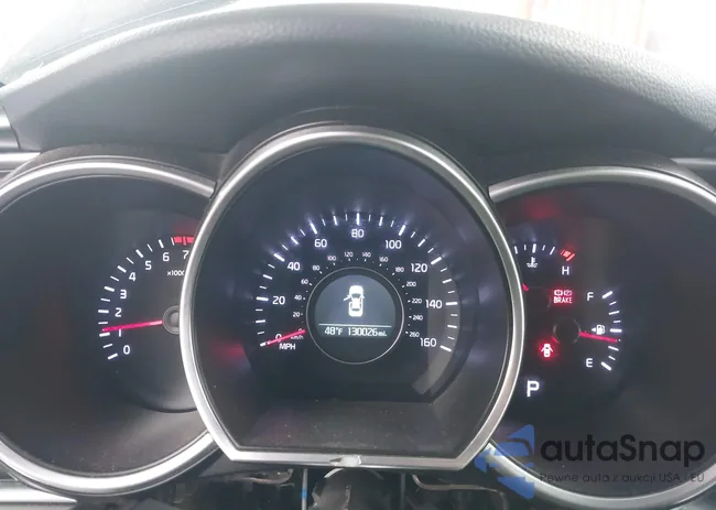 5XXGM4A77FG472788: 44398301