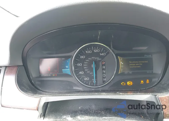 2FMDK4KC9BBA36728: 44398302