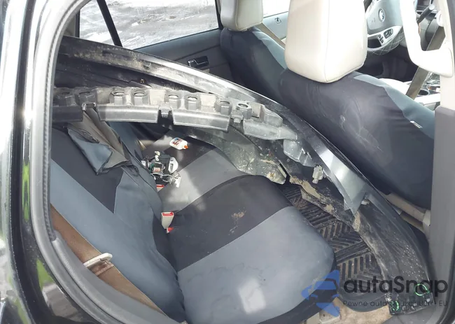 2FMDK4KC9BBA36728: 44398302