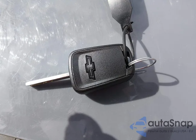 KL8CB6SA3GC620441: 44398307