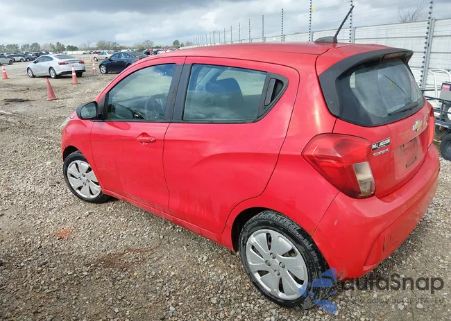 KL8CB6SA3GC620441: 44398307