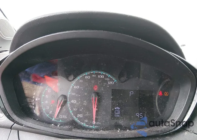 KL8CB6SA3GC620441: 44398307