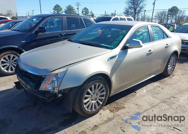 1G6DE5E55D0104772: 44398311