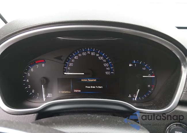 3GYFNBE36GS585531: 44398312