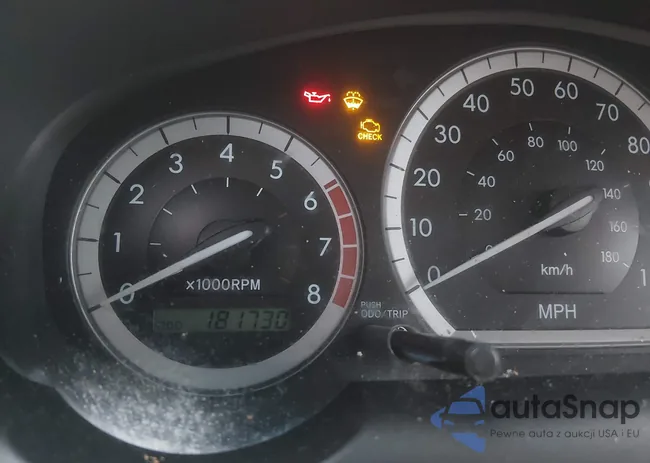 5TDZA23C95S348082: 44398314