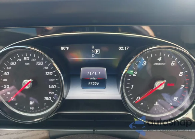 WDDZF4JB0HA127307: 44398320