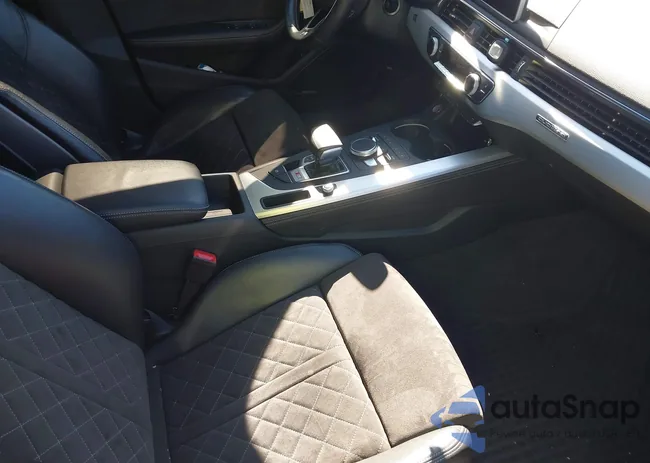 WAUB4AF46KA104659: 44398322