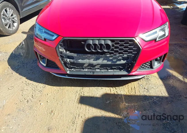 WAUB4AF46KA104659: 44398322