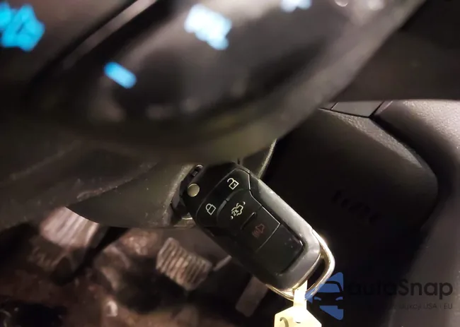 3FA6P0T93GR156016: 44398324