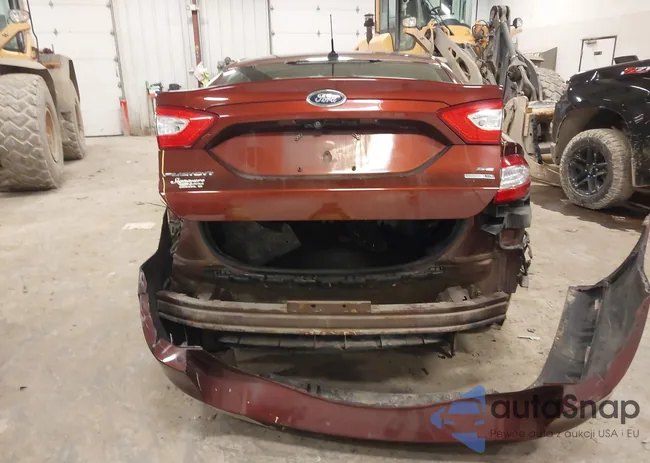 3FA6P0T93GR156016: 44398324