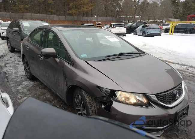 19XFB2F86FE204685: 44398330