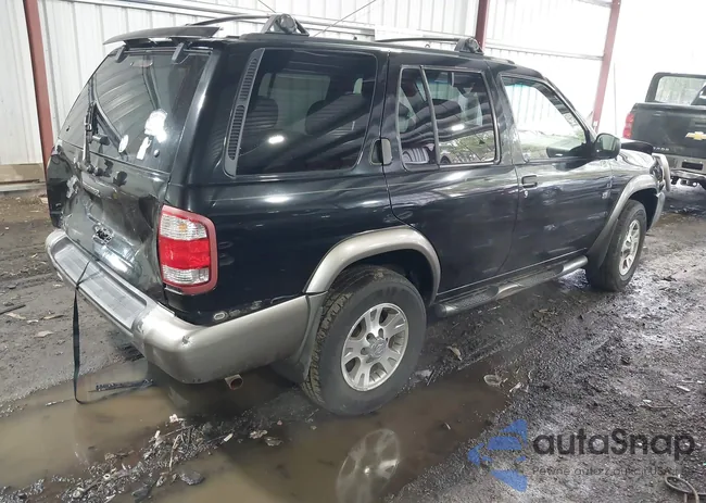 JN8AR07Y1XW356295: 44398329