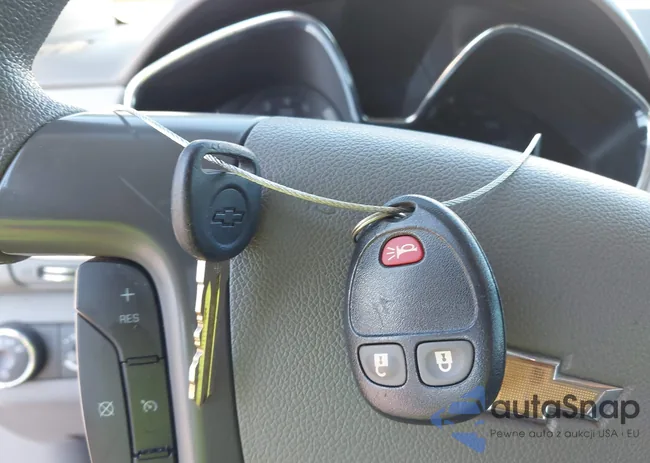 1GNKRFKD0FJ143851: 44398333