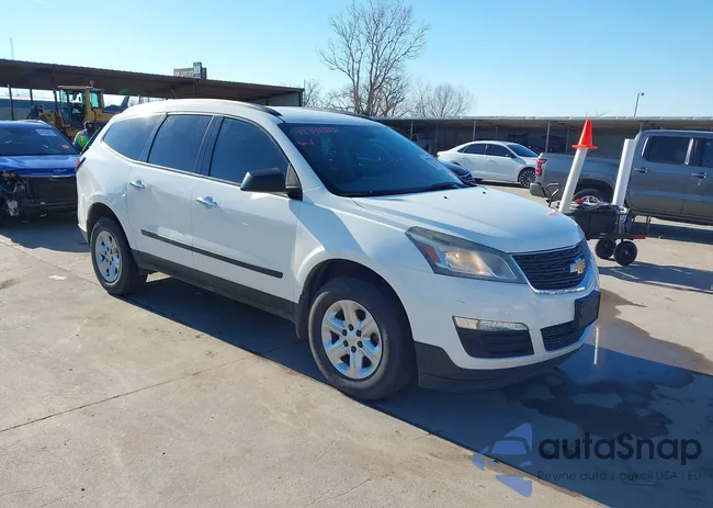 1GNKRFKD0FJ143851: 44398333