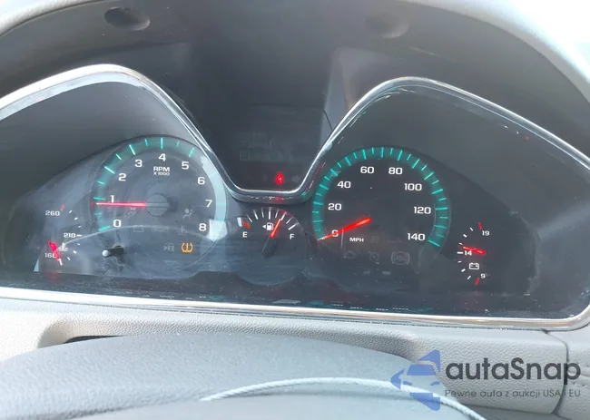 1GNKRFKD0FJ143851: 44398333