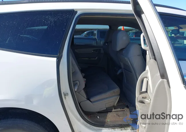 1GNKRFKD0FJ143851: 44398333