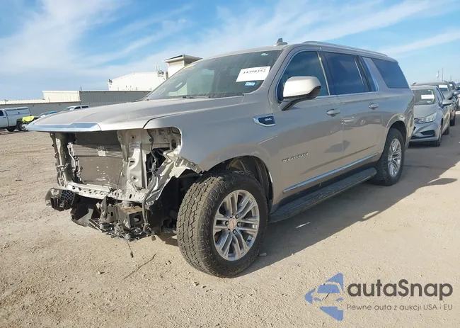 1GKS2GKD0NR309924: 44398352