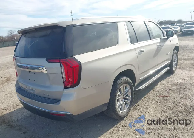 1GKS2GKD0NR309924: 44398352