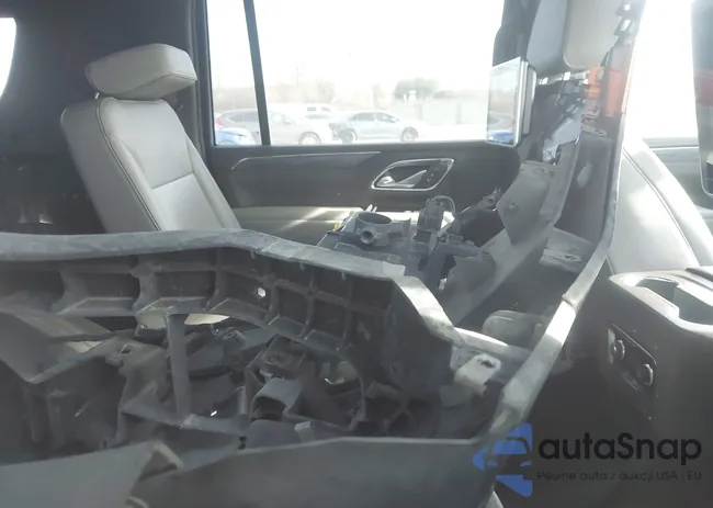 1GKS2GKD0NR309924: 44398352