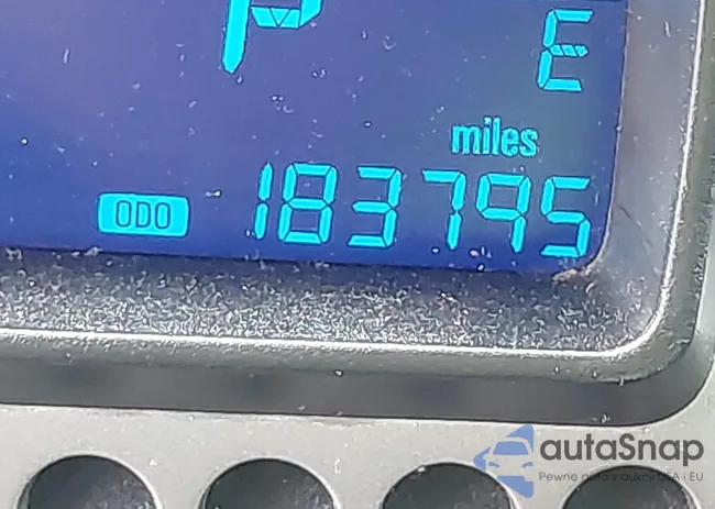 1G1JE5SB4E4203645: 44398359