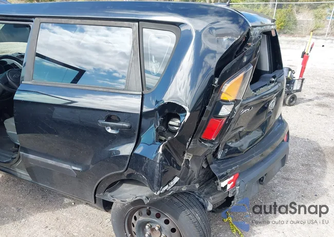 KNDJT2A1XB7236017: 44398360