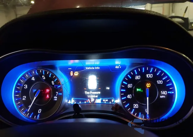 2C3CCAEG3HH559781: 44398361