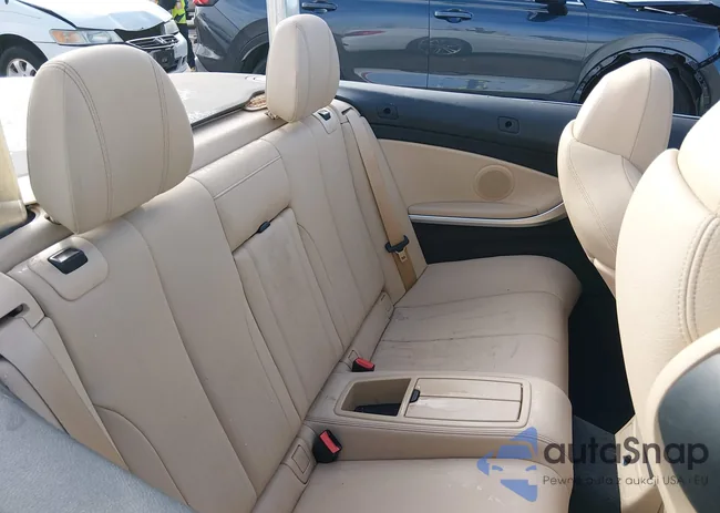 WBA4Z1C55JEC73282: 44398363