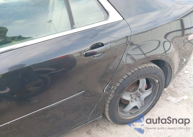 1G1ZB5E02CF109979: 44398366