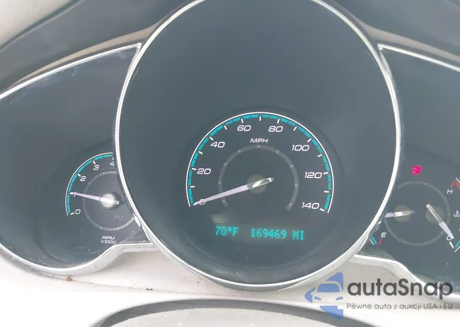 1G1ZB5E02CF109979: 44398366