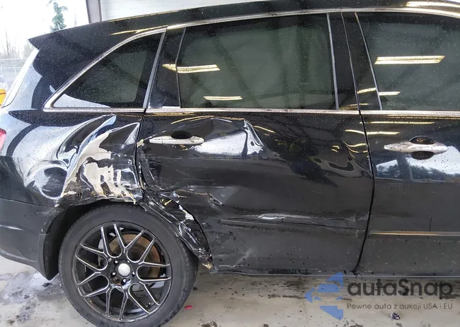 2HNYD2H2XAH510436: 44398367