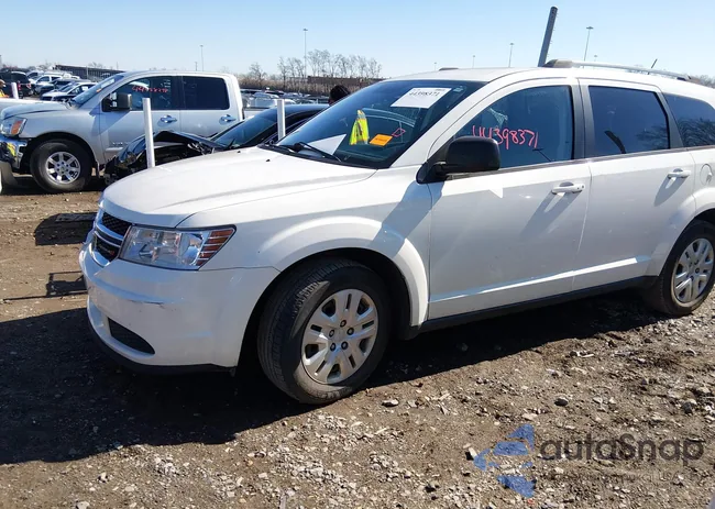 3C4PDCAB9HT648651: 44398371