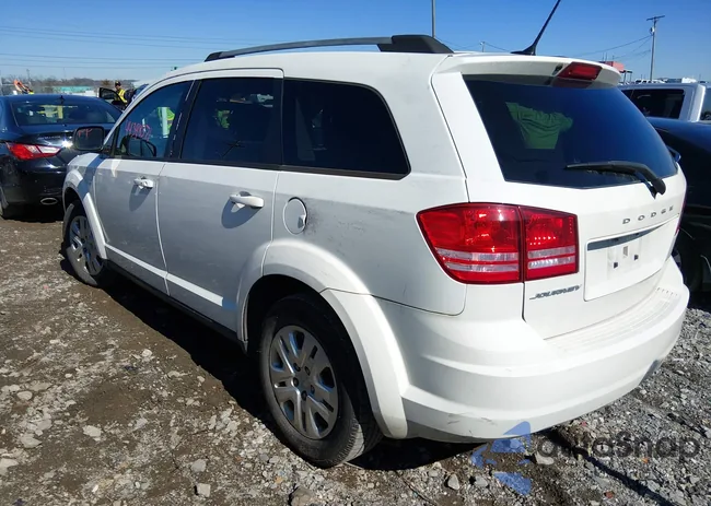 3C4PDCAB9HT648651: 44398371