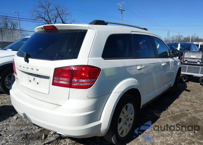 3C4PDCAB9HT648651: 44398371