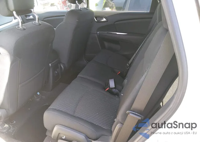 3C4PDCAB9HT648651: 44398371