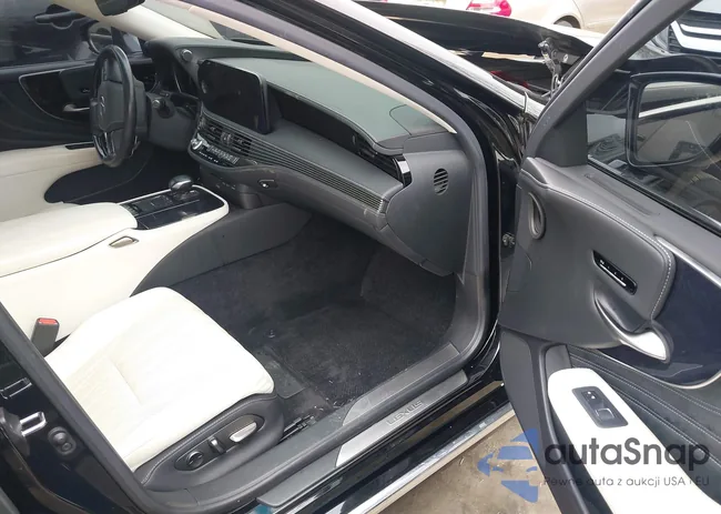 JTHD51FF6M5013640: 44398373