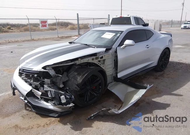 1G1FD1RS6J0156790: 44398378