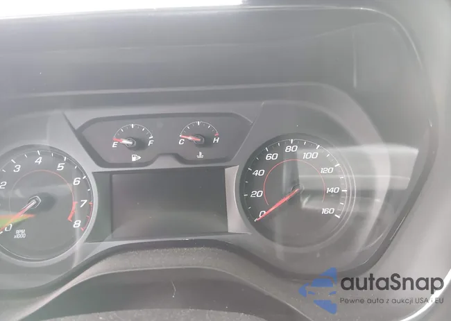 1G1FD1RS6J0156790: 44398378