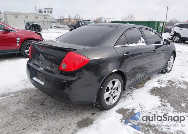 1G2ZA5E05A4155670: 44398380