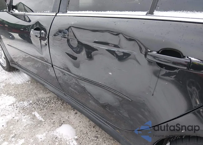 1G2ZA5E05A4155670: 44398380