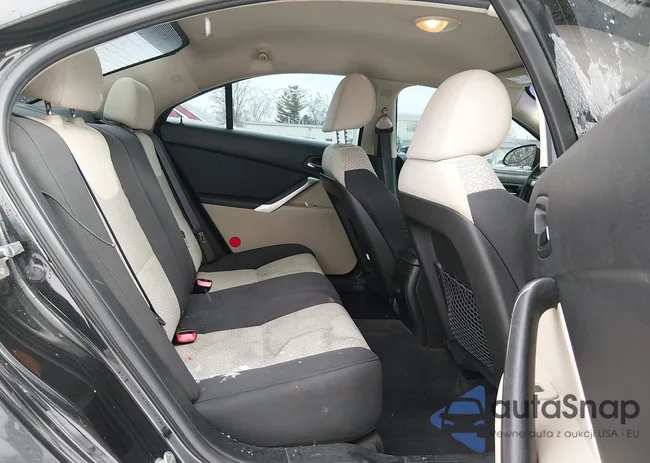 1G2ZA5E05A4155670: 44398380