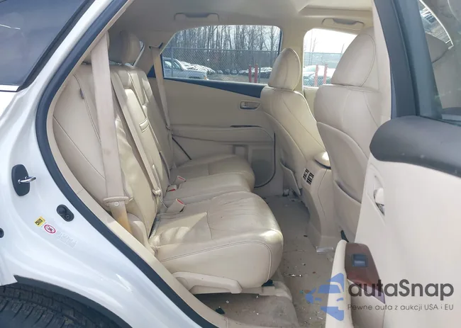 2T2BK1BA9FC285127: 44398384