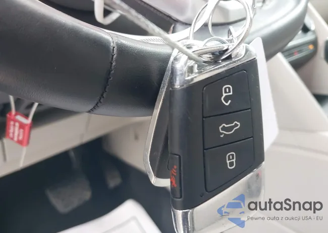 1V2DP2CA7NC533500: 44398389