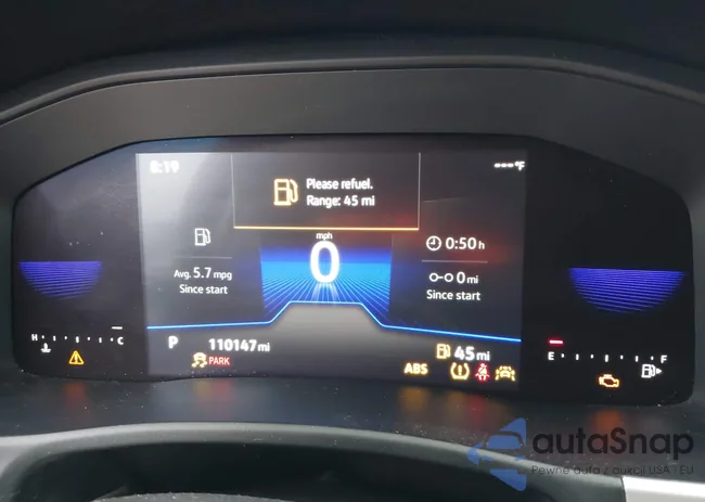 1V2DP2CA7NC533500: 44398389