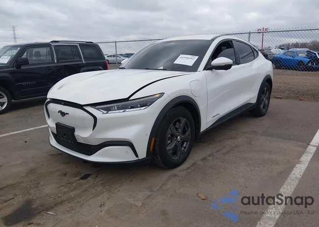 3FMTK1SS7MMA19526: 44398392