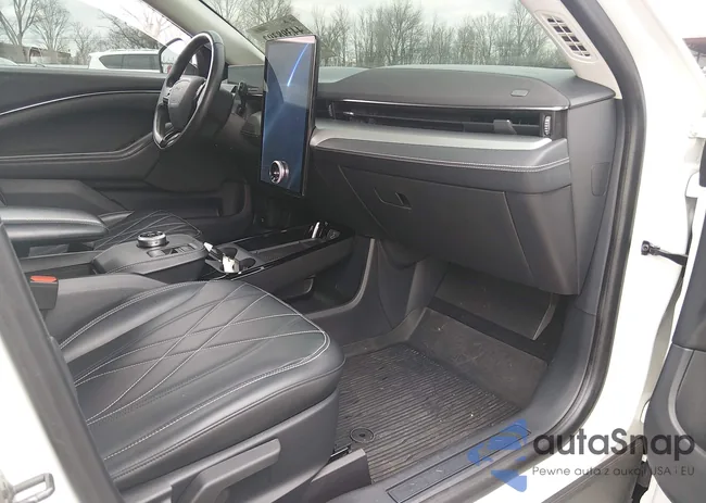 3FMTK1SS7MMA19526: 44398392