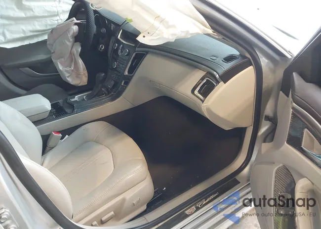 1G6DF5E55D0162880: 44398398