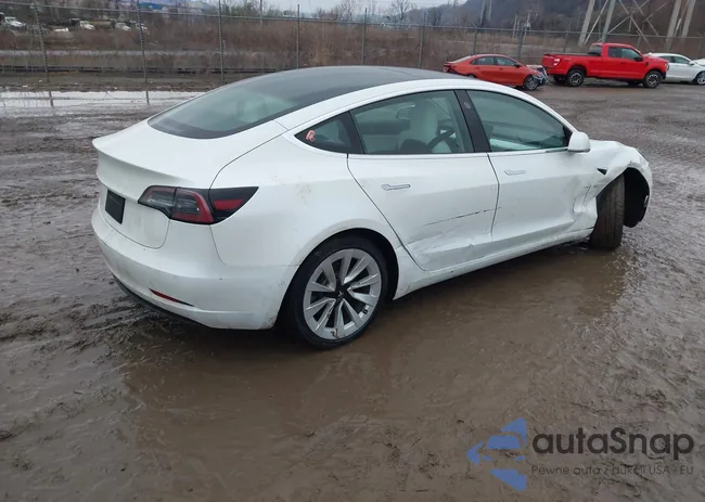 5YJ3E1EA3KF447822: 44398405