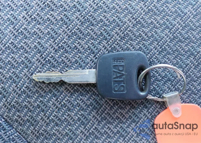 1FTZR15X8XTB04382: 44398407