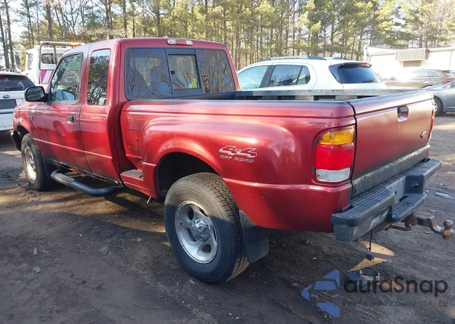 1FTZR15X8XTB04382: 44398407