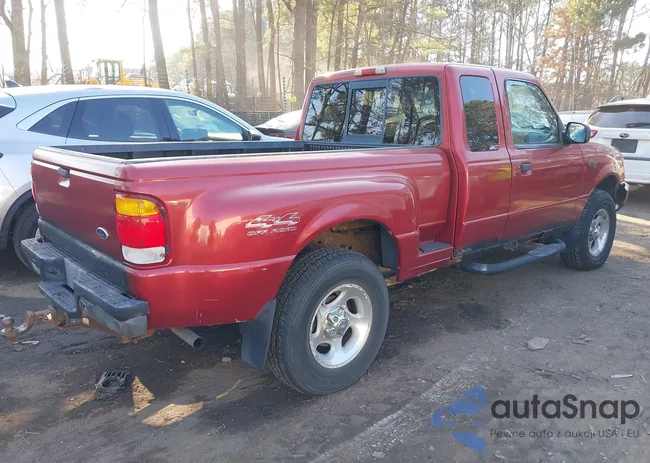 1FTZR15X8XTB04382: 44398407